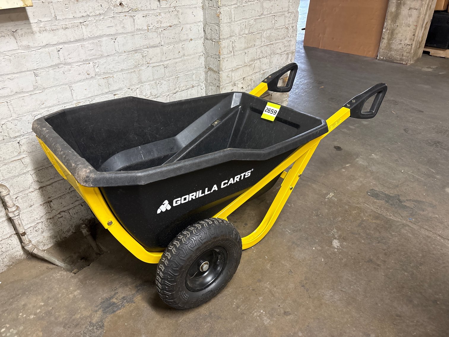 Image for Elm Street Multiple Estates Online Auction