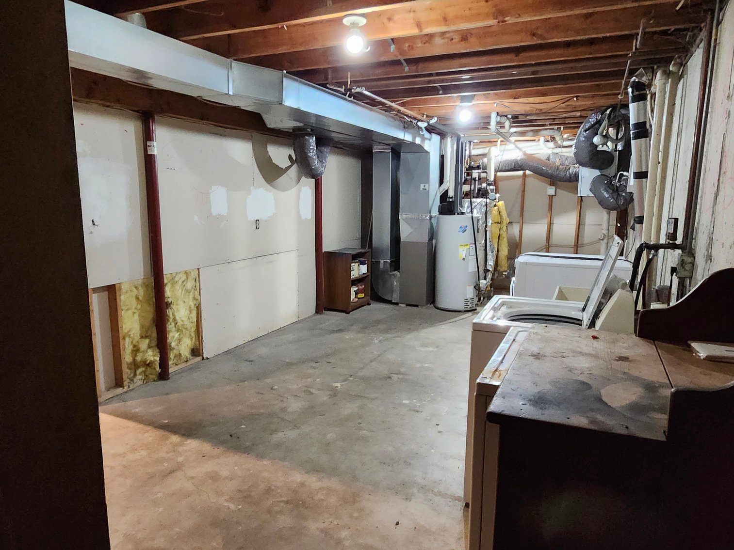 Image for 205 Alvin Circle, Beaver Dam – Online Bidding for Quiet Cul-de-Sac Home