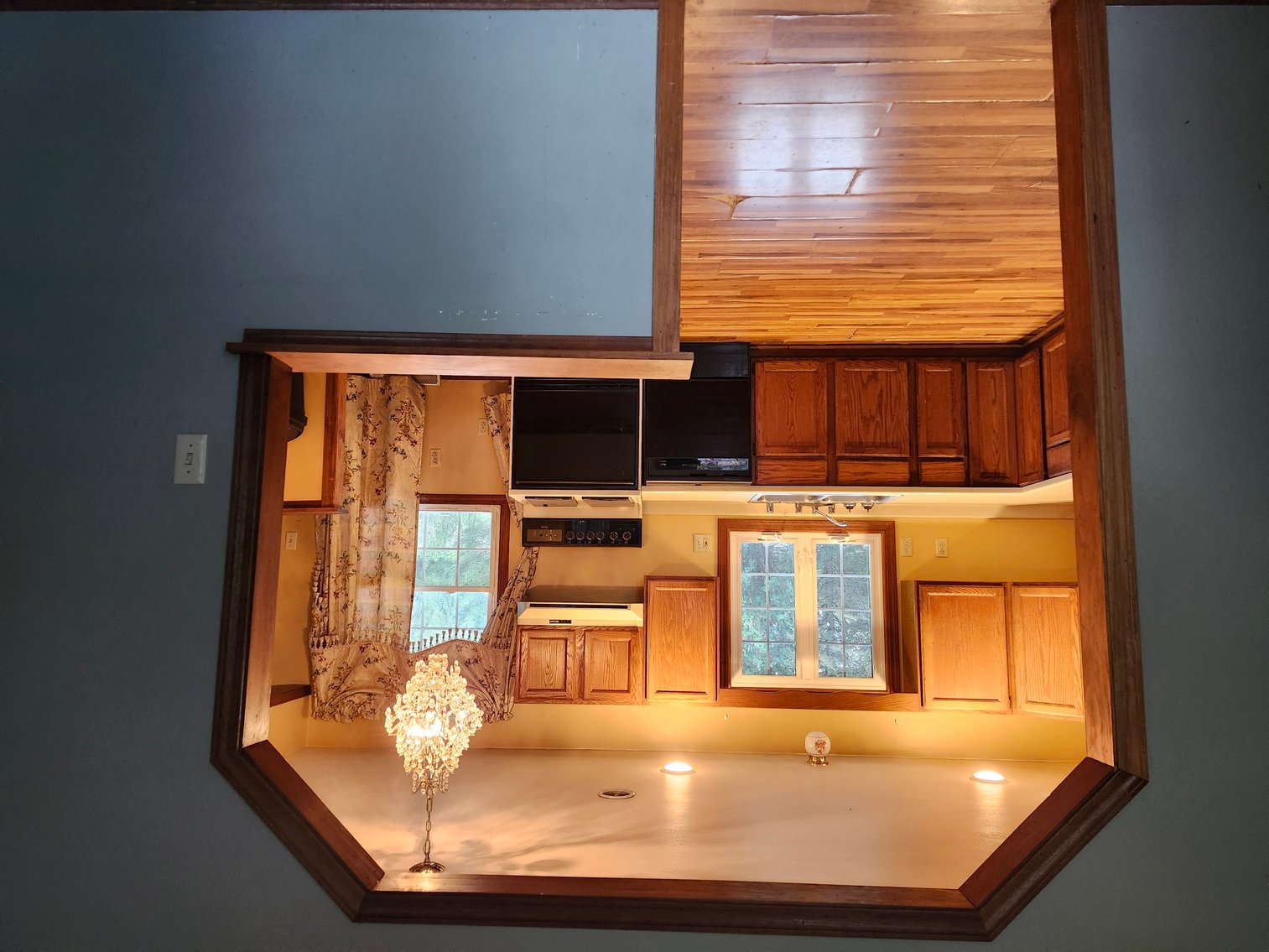 Image for 205 Alvin Circle, Beaver Dam – Online Bidding for Quiet Cul-de-Sac Home