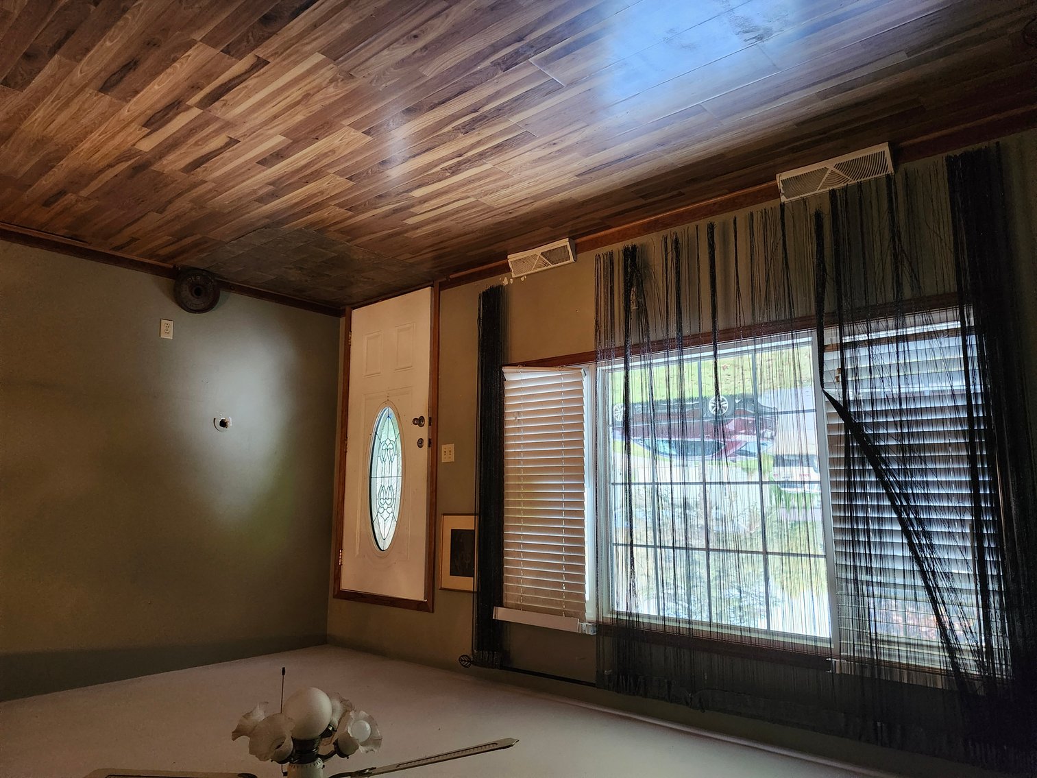 Image for 205 Alvin Circle, Beaver Dam – Online Bidding for Quiet Cul-de-Sac Home