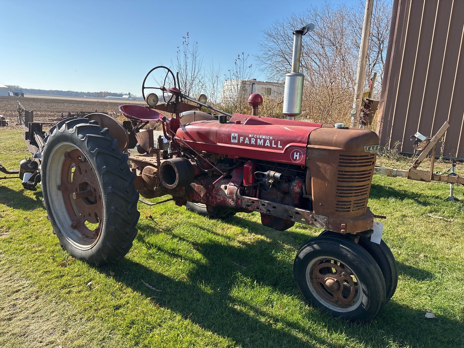 Image for Zank Living Estate Online Auction