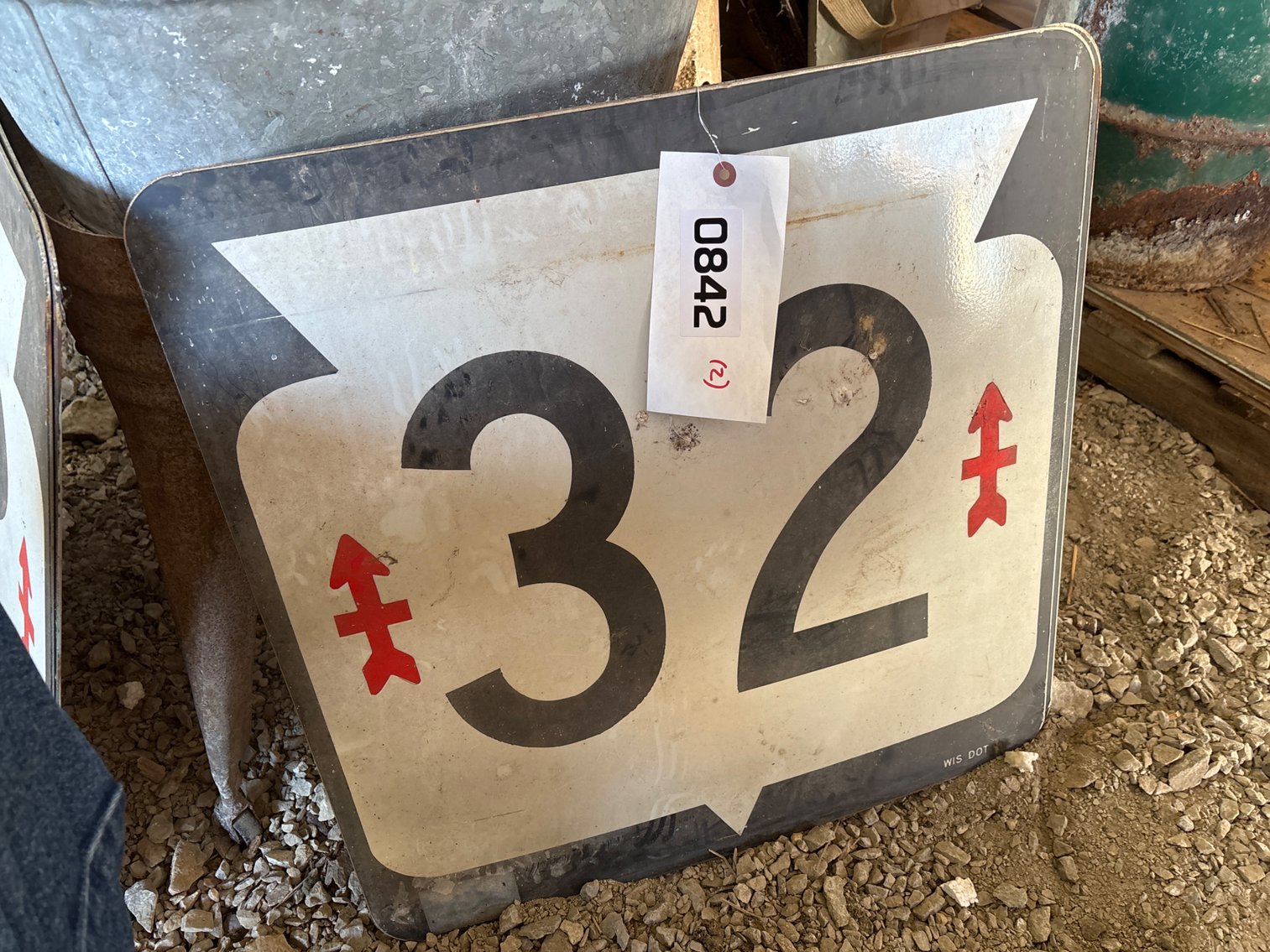 Image for Zank Living Estate Online Auction