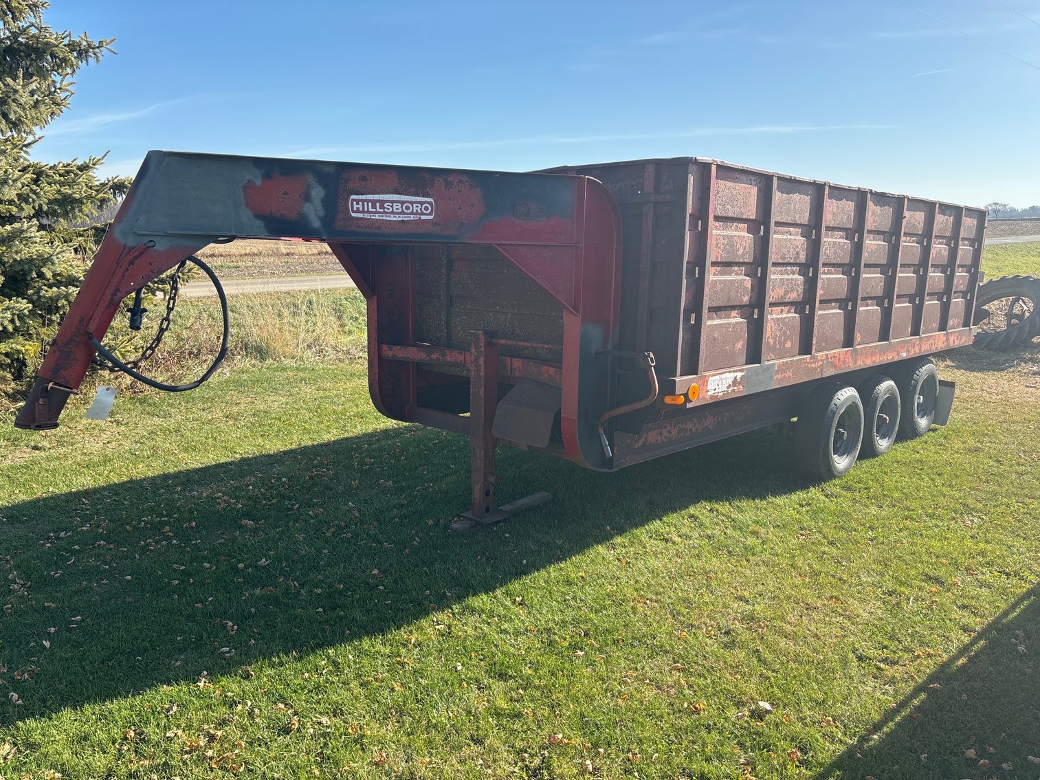 Image for Zank Living Estate Online Auction