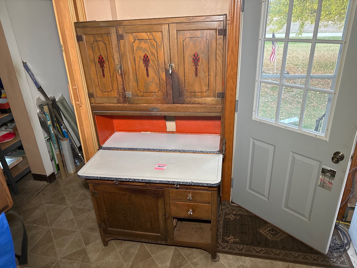 Image for Zank Living Estate Online Auction