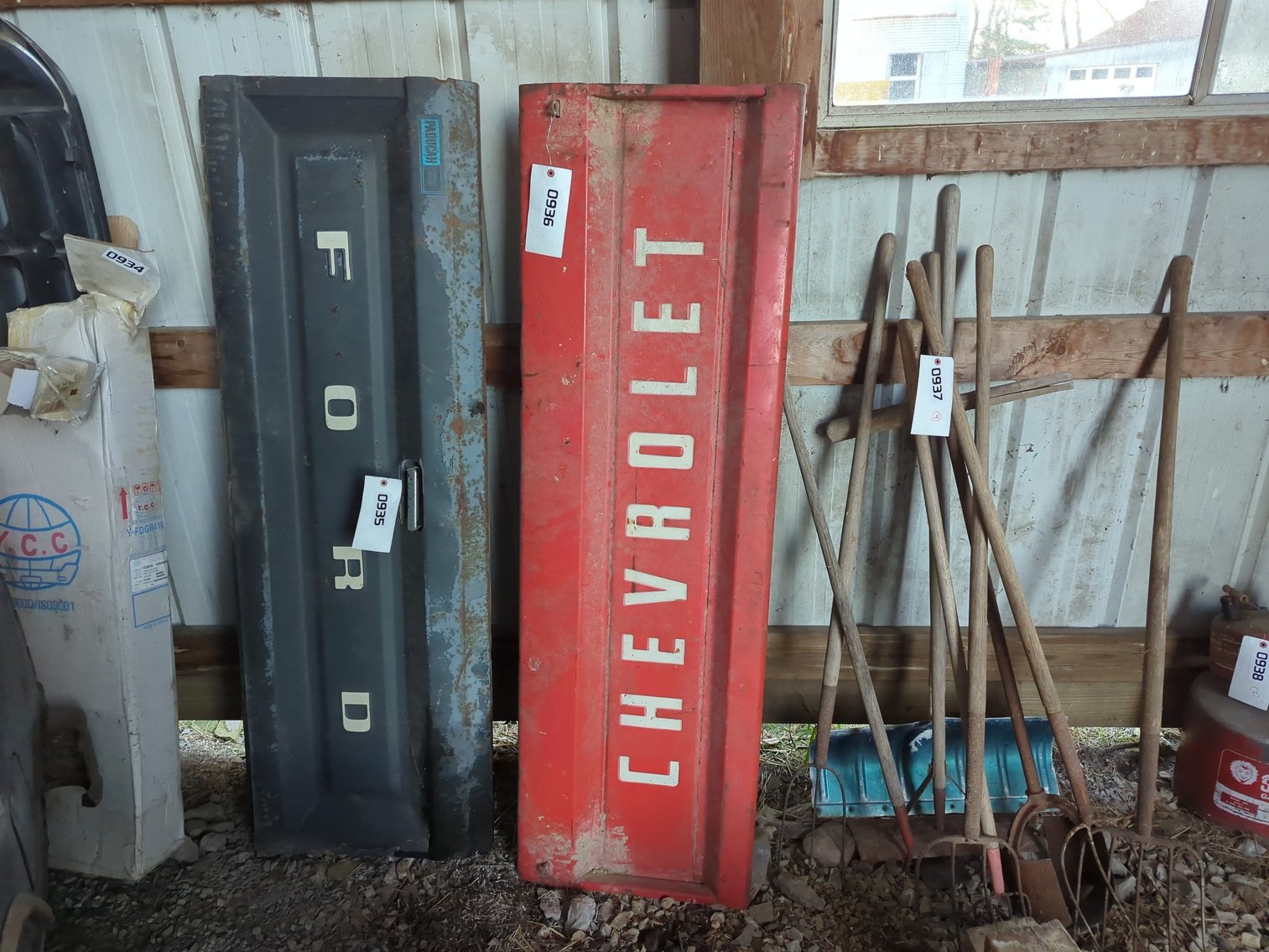 Image for Zank Living Estate Online Auction