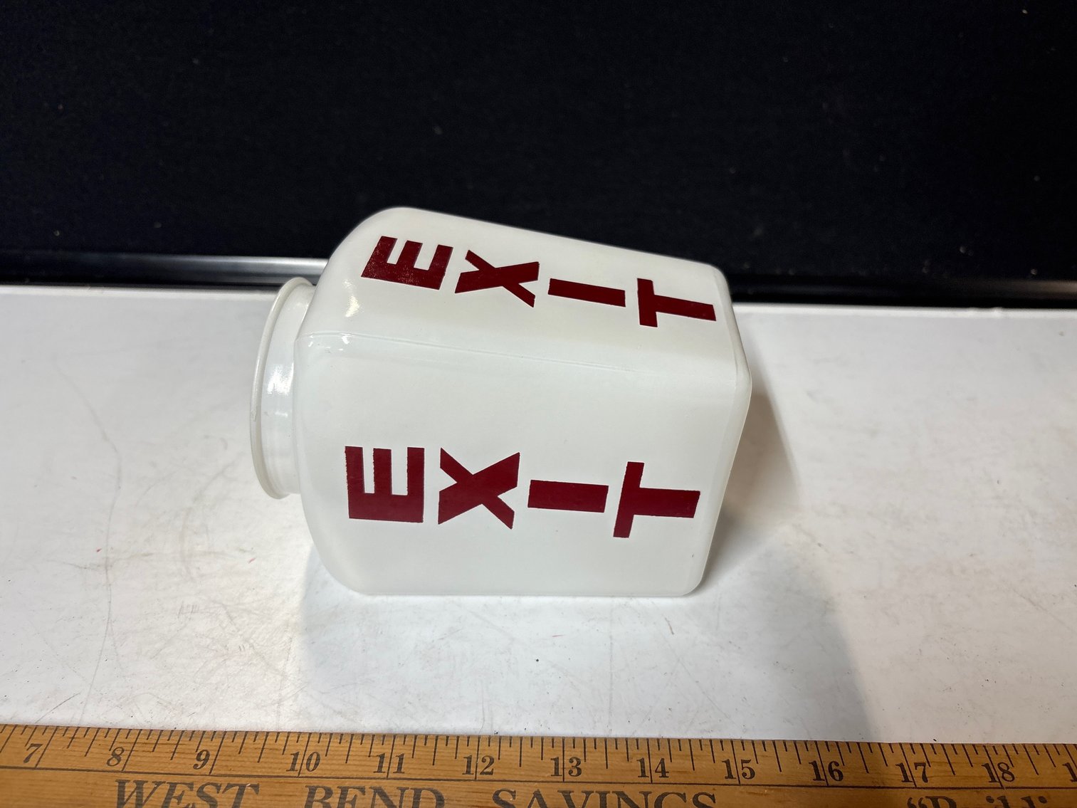 Image for December 2025 Elm Street Consignment Auction