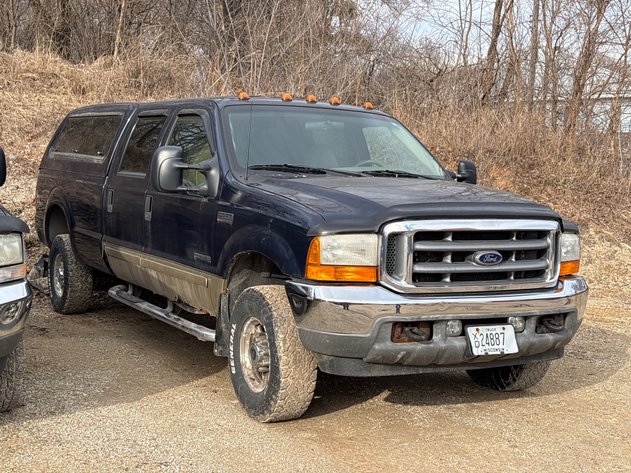 Image for Hunt's Repair Inc Online Business Liquidation Auction