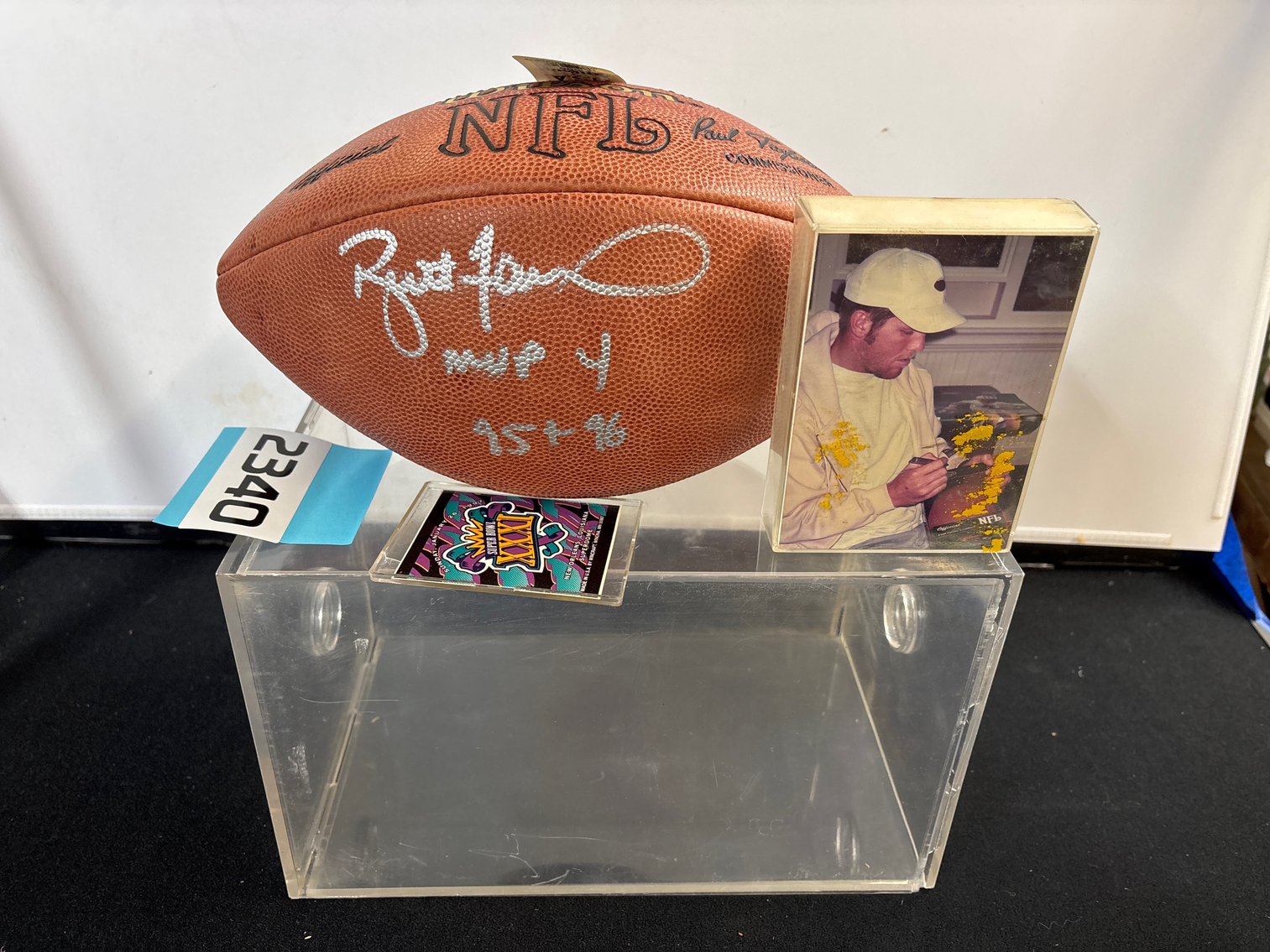 Image for March 2026 Advertising Memorabilia & Consignment Auction