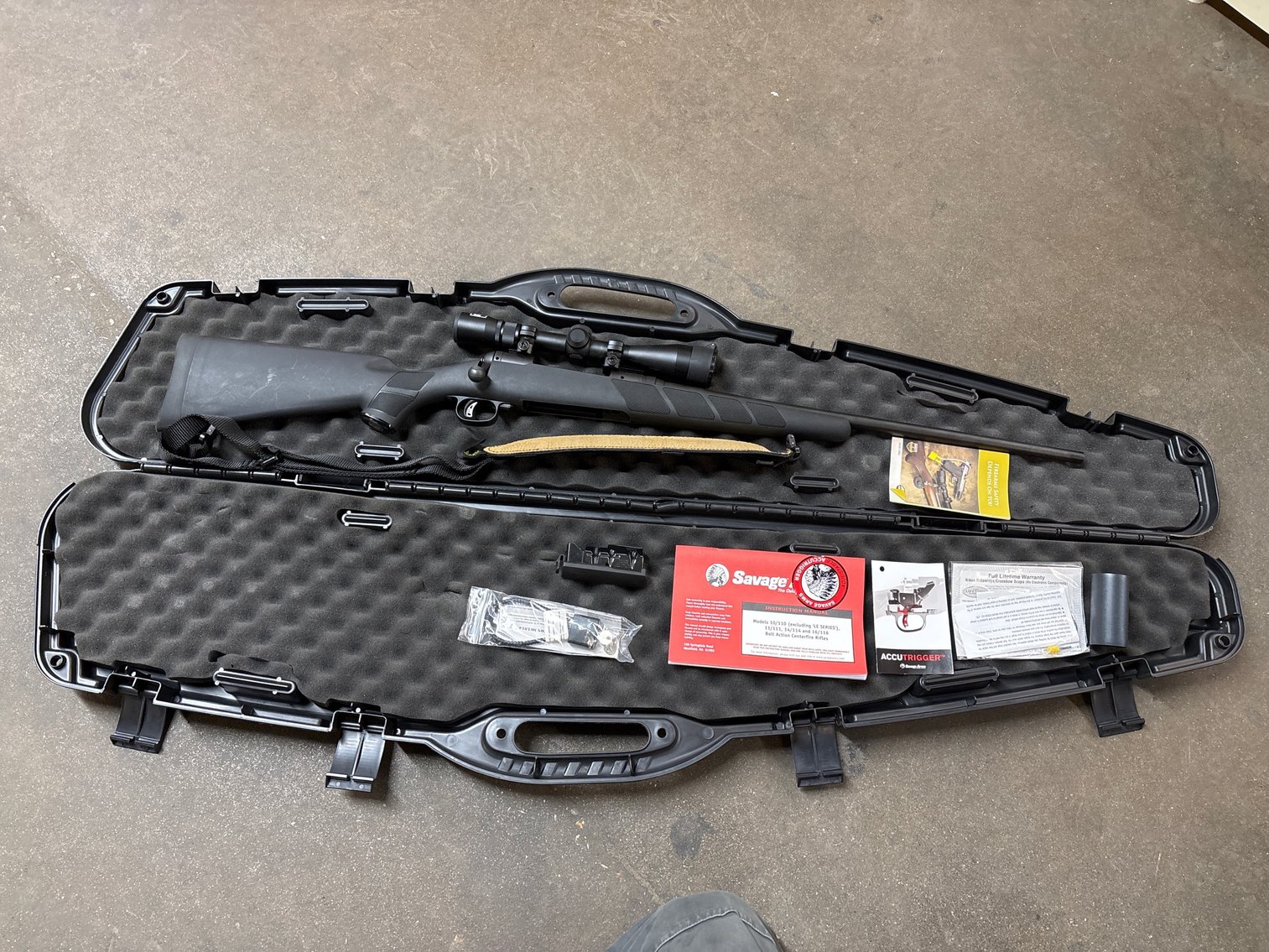 Image for March 2026 Advertising Memorabilia & Consignment Auction