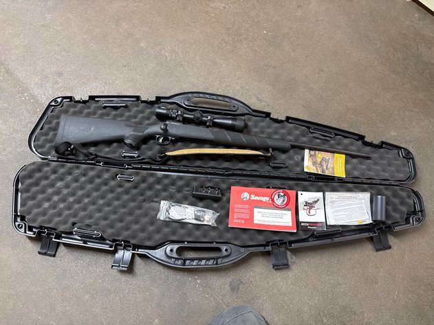 Image for March 2026 Advertising Memorabilia & Consignment Auction