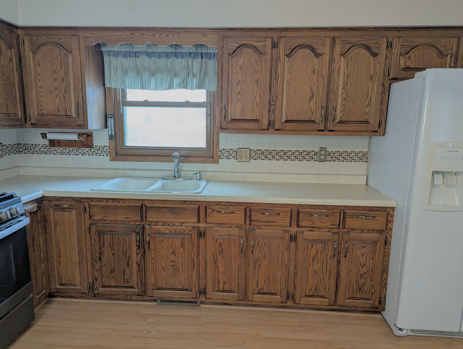 Image for 1205 Sand St. Watertown, WI 3-bdrm Ranch Home