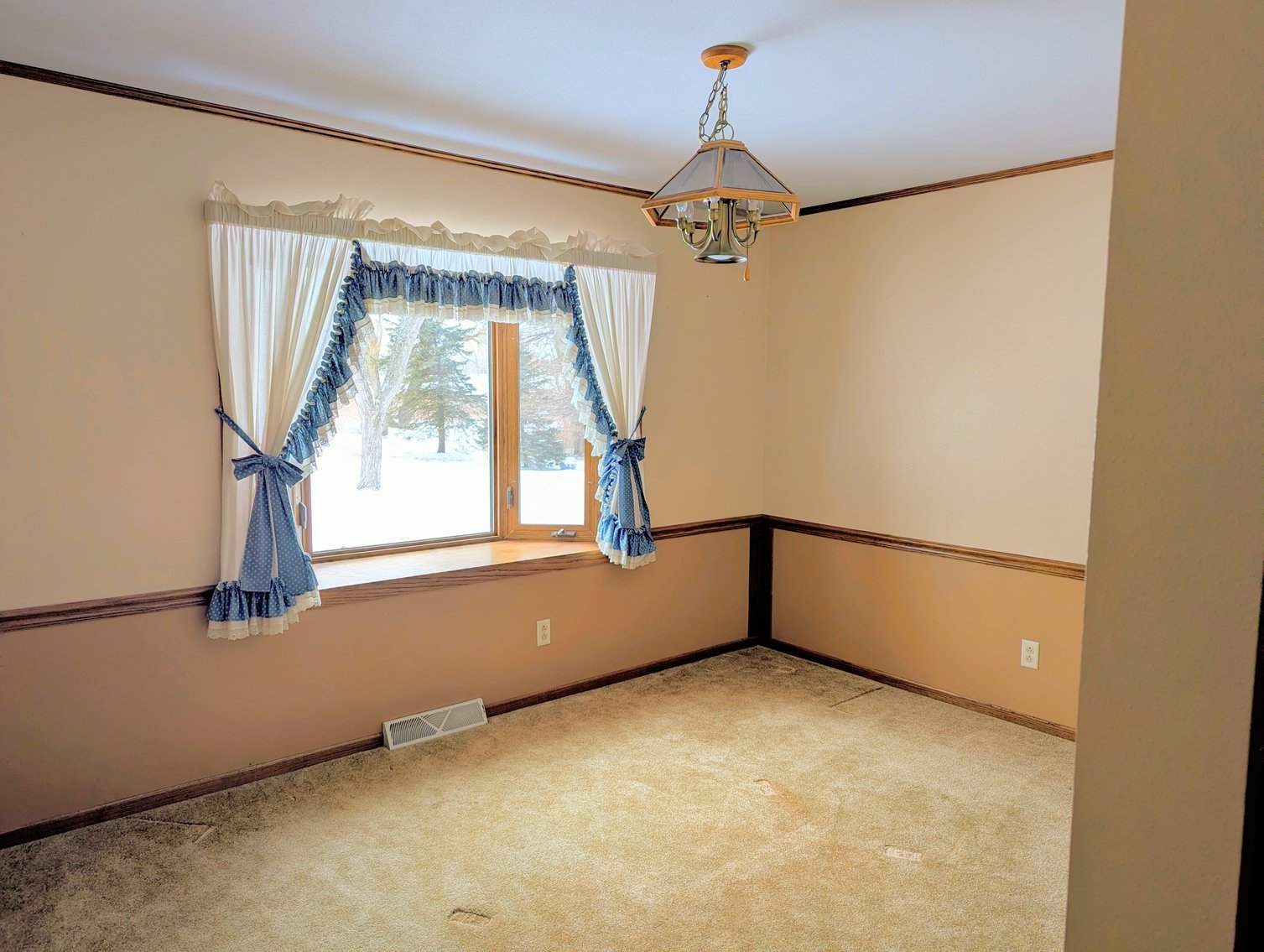 Image for 1205 Sand St. Watertown, WI 3-bdrm Ranch Home