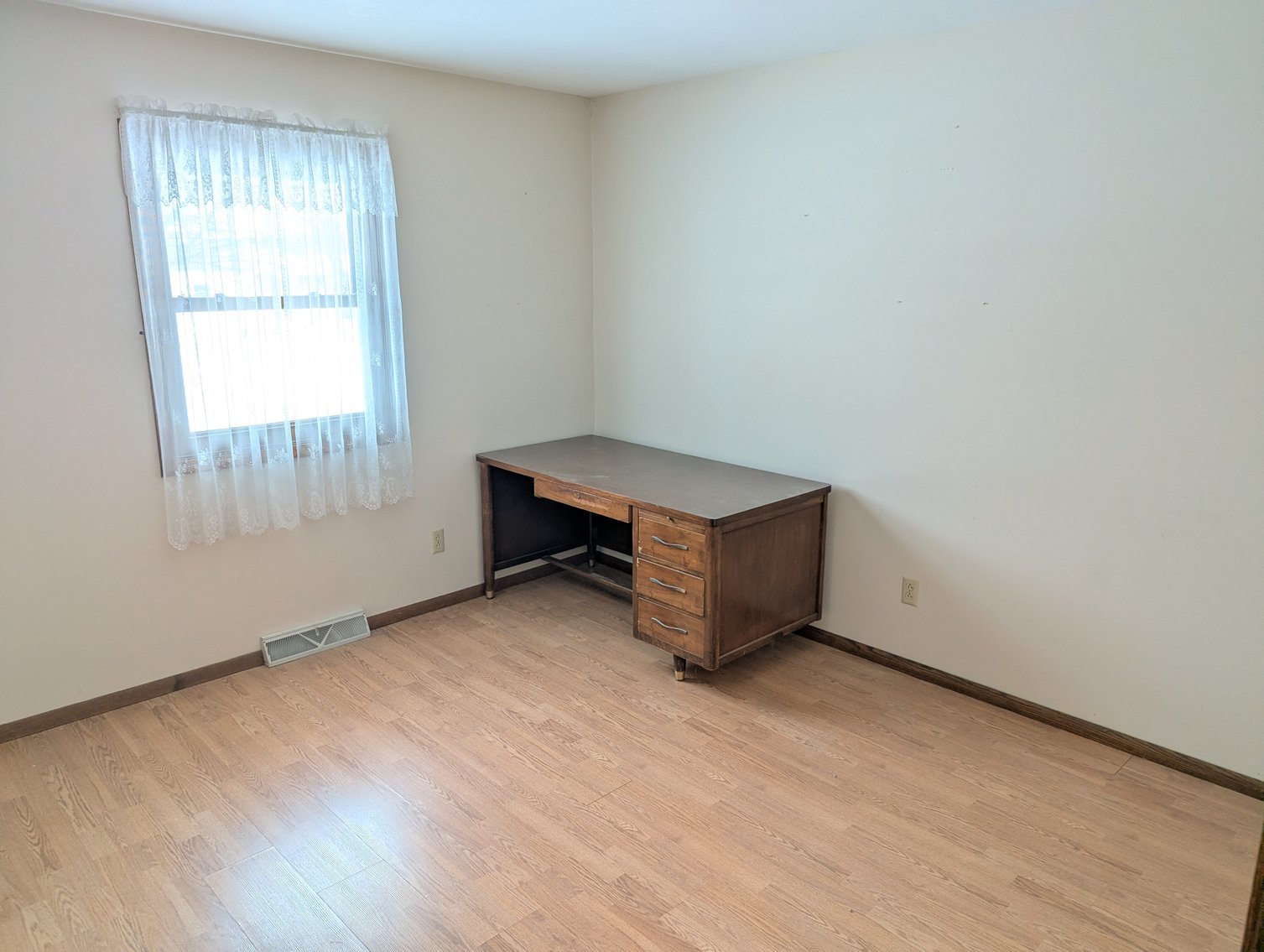 Image for 1205 Sand St. Watertown, WI 3-bdrm Ranch Home