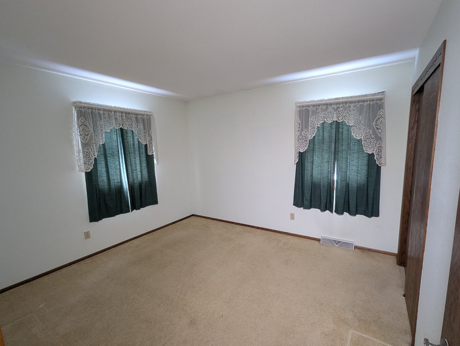 Image for 1205 Sand St. Watertown, WI 3-bdrm Ranch Home