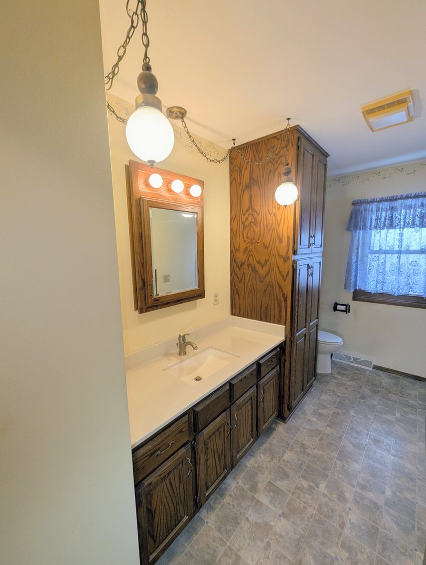 Image for 1205 Sand St. Watertown, WI 3-bdrm Ranch Home