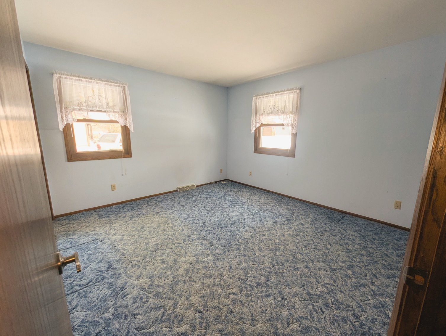 Image for 1205 Sand St. Watertown, WI 3-bdrm Ranch Home