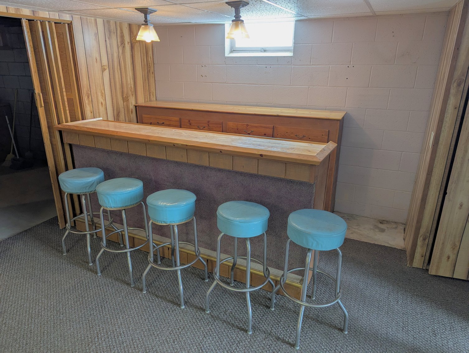 Image for 1205 Sand St. Watertown, WI 3-bdrm Ranch Home