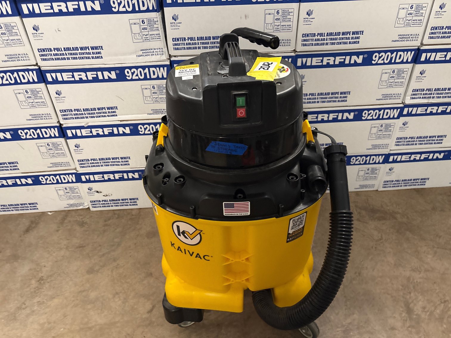 Image for Jefferson School District Surplus Online Auction