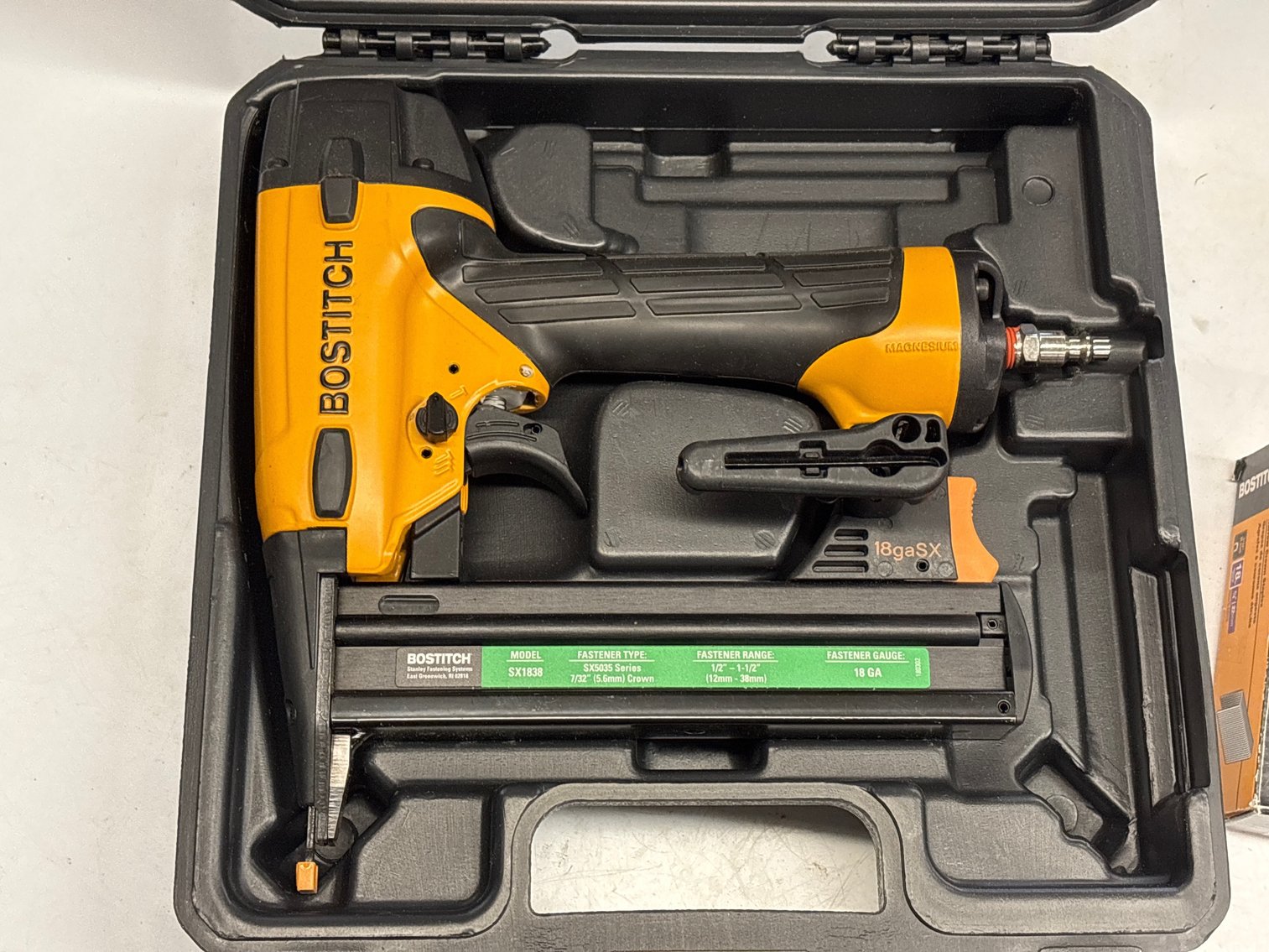 Image for April 2026 Crocks, Cast Iron & Consignment Auction