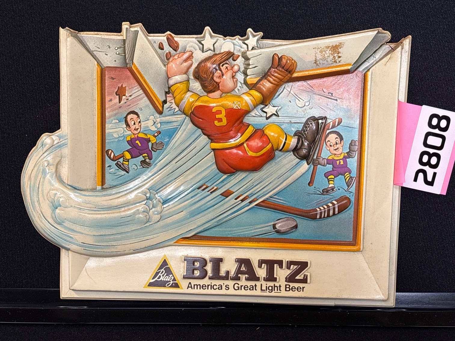 Image for April 2026 Crocks, Cast Iron & Consignment Auction