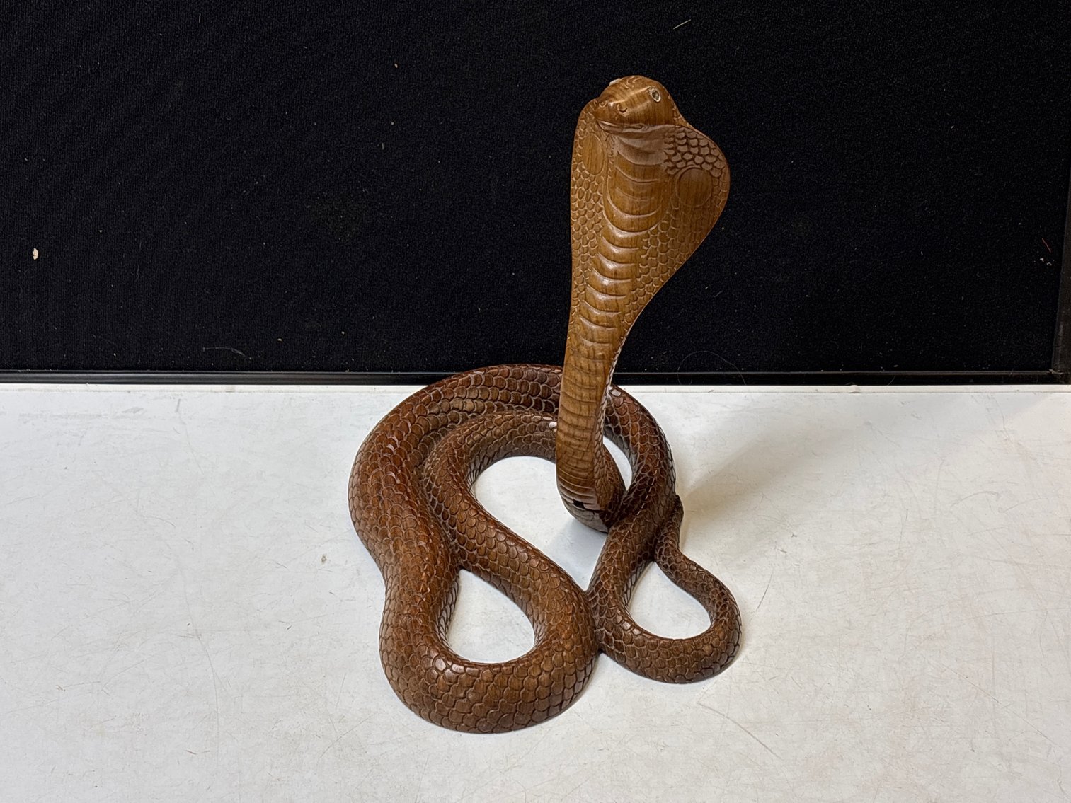 Image for April 2026 Crocks, Cast Iron & Consignment Auction