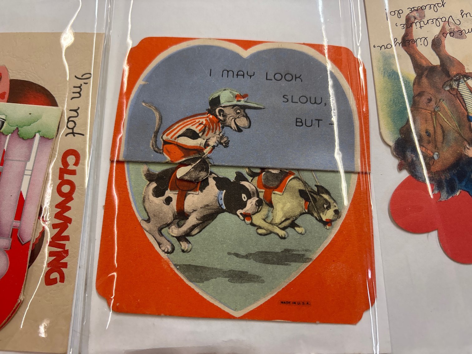 Image for April 2026 Crocks, Cast Iron & Consignment Auction