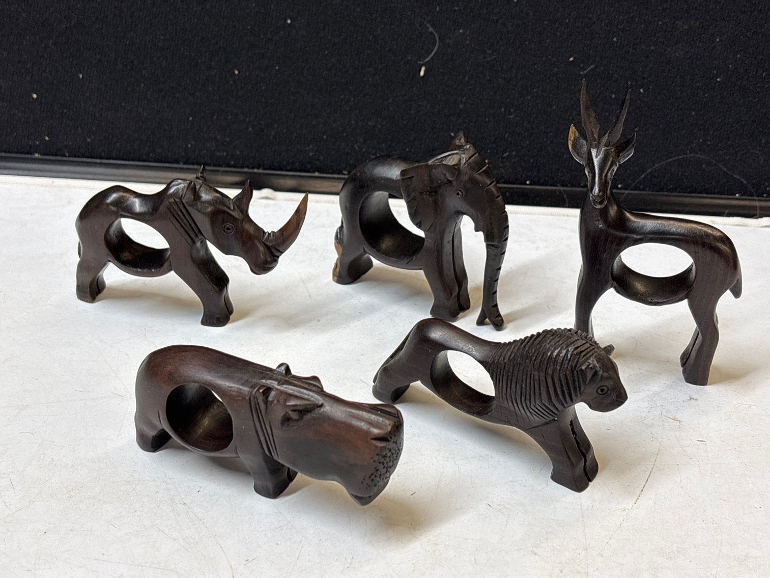 Image for April 2026 Crocks, Cast Iron & Consignment Auction