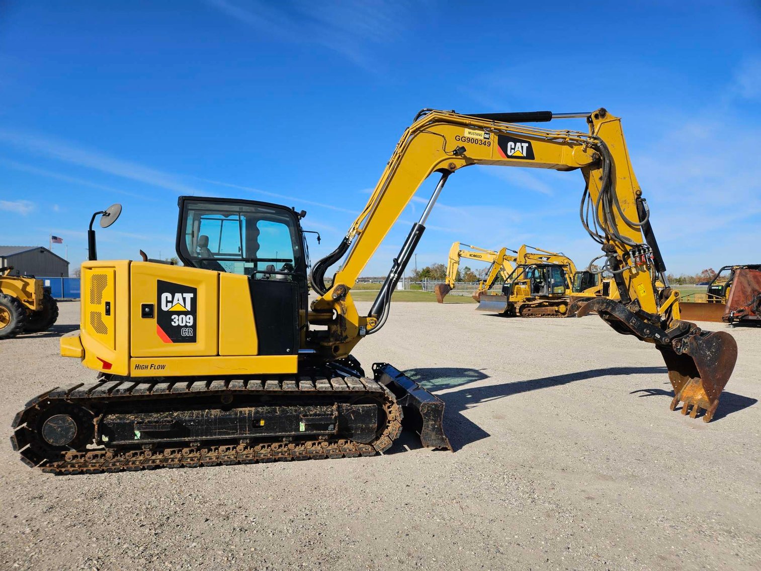 Image for DL&PS Auction Services February Consignment Sale