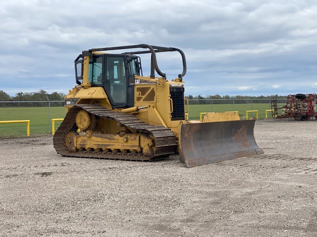 Image for DL&PS Auction Services February Consignment Sale