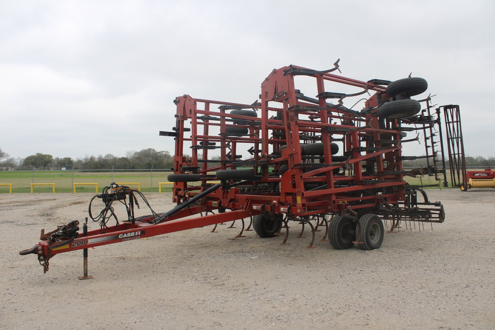 Image for DL&PS Auction Services April Consignment Sale