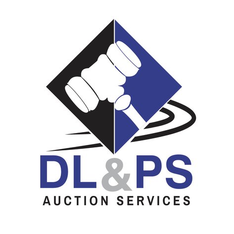 Image for DL&PS Auction Services Small Equipment and Tool Online Auction