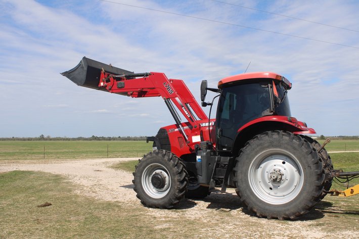 Image for DL&PS Auction Services June Consignment Sale