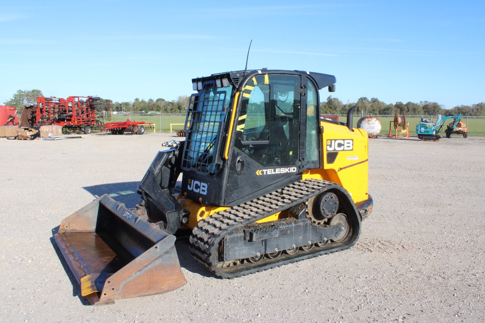 Image for DL&PS Auction Services Dec 2024 Consignment Sale