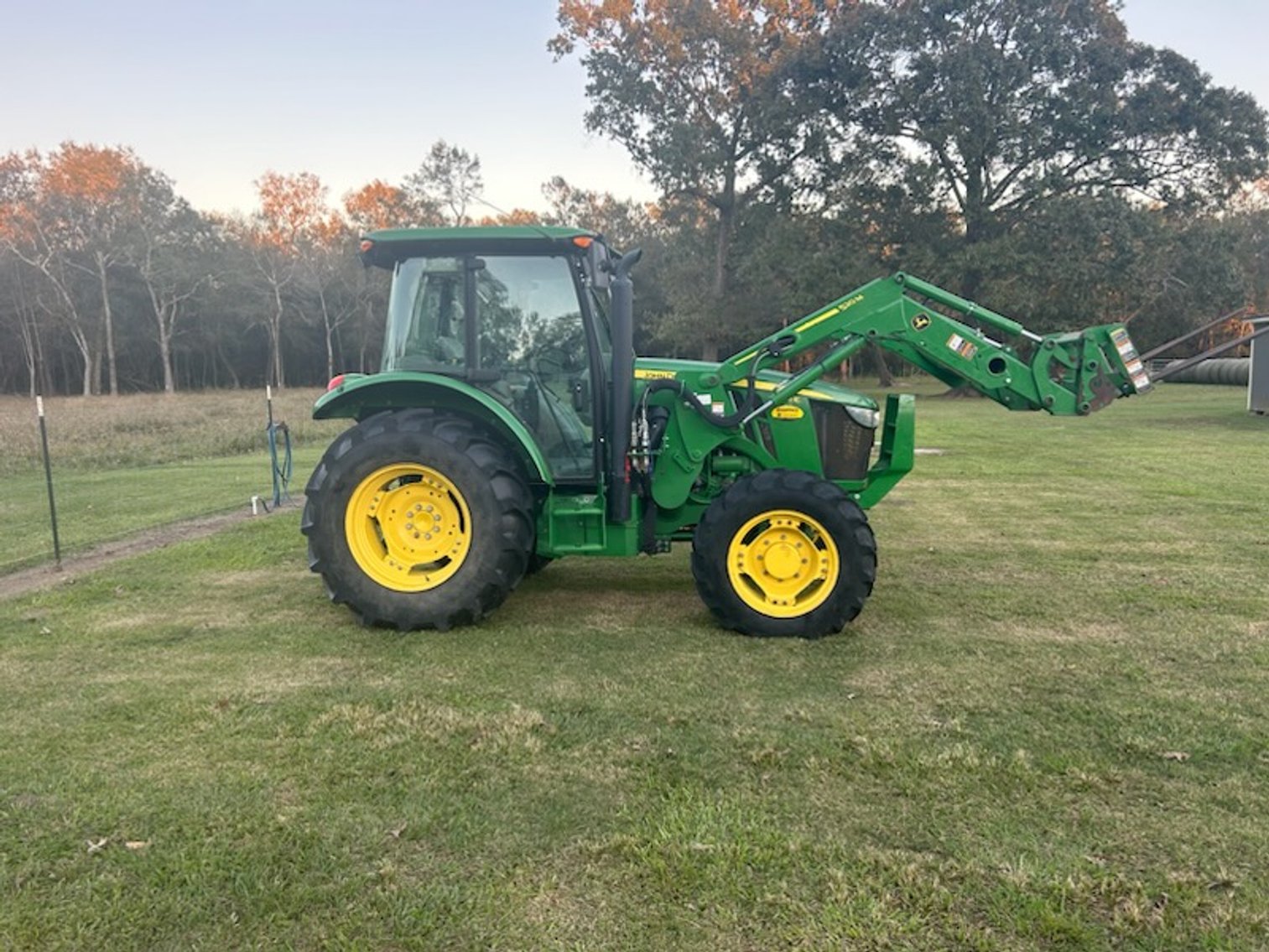 Image for DL&PS Auction Services Dec 2024 Consignment Sale