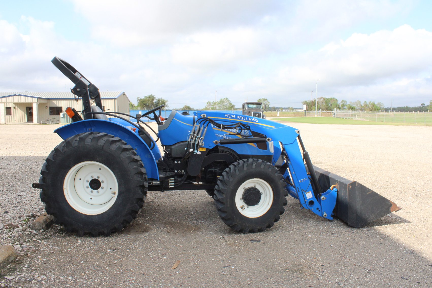 Image for DL&PS Auction Services Dec 2024 Consignment Sale