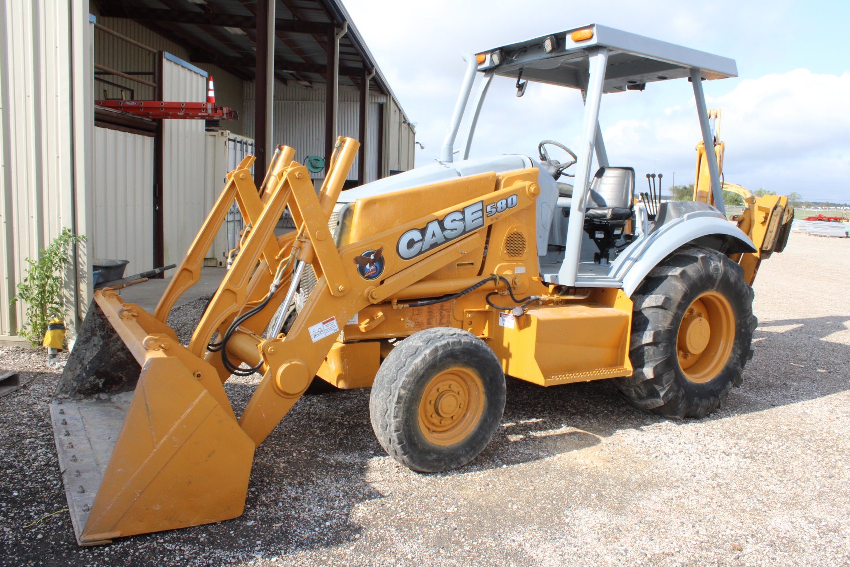 Image for DL&PS Auction Services Dec 2024 Consignment Sale