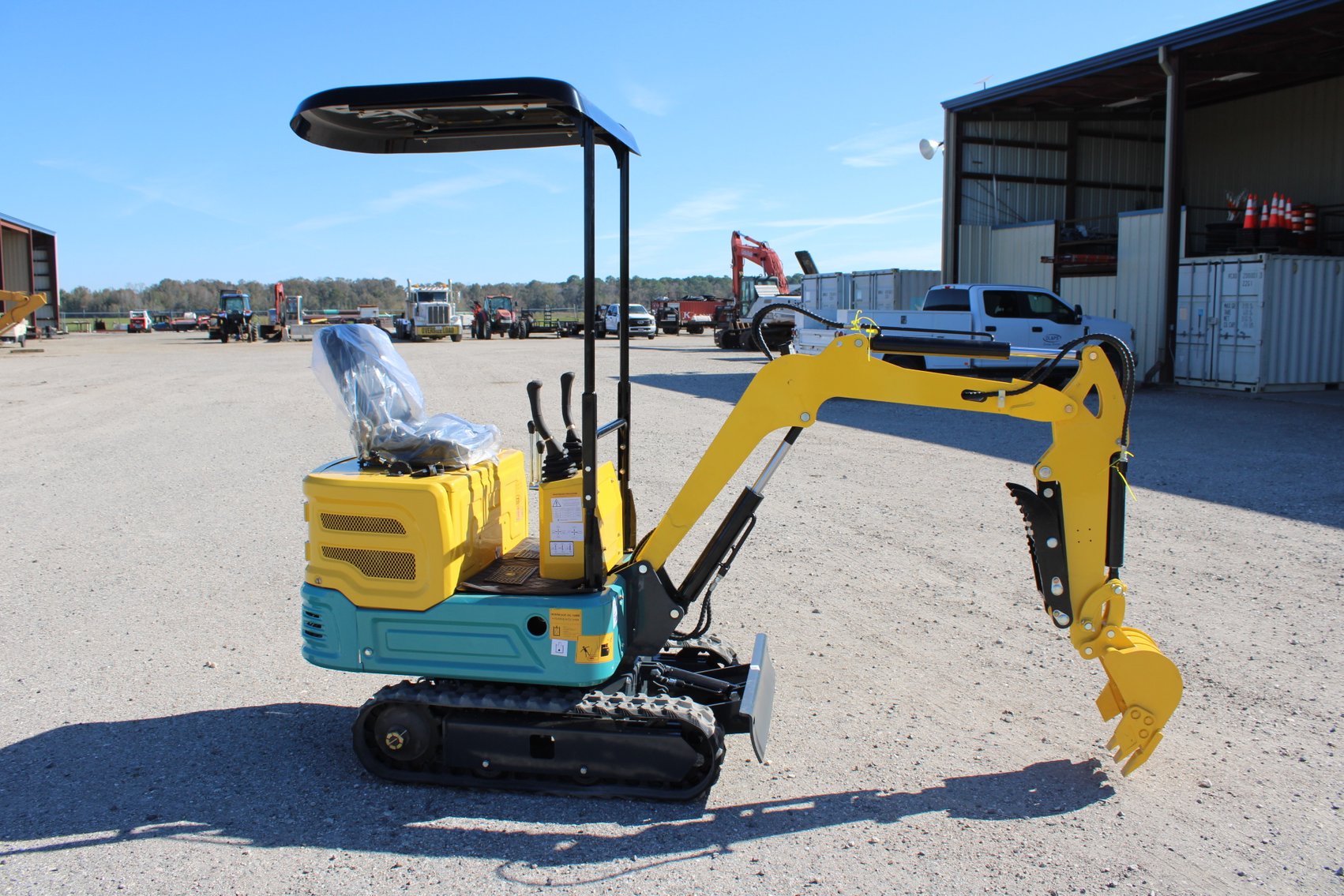 Image for DL&PS Auction Services Dec 2024 Consignment Sale