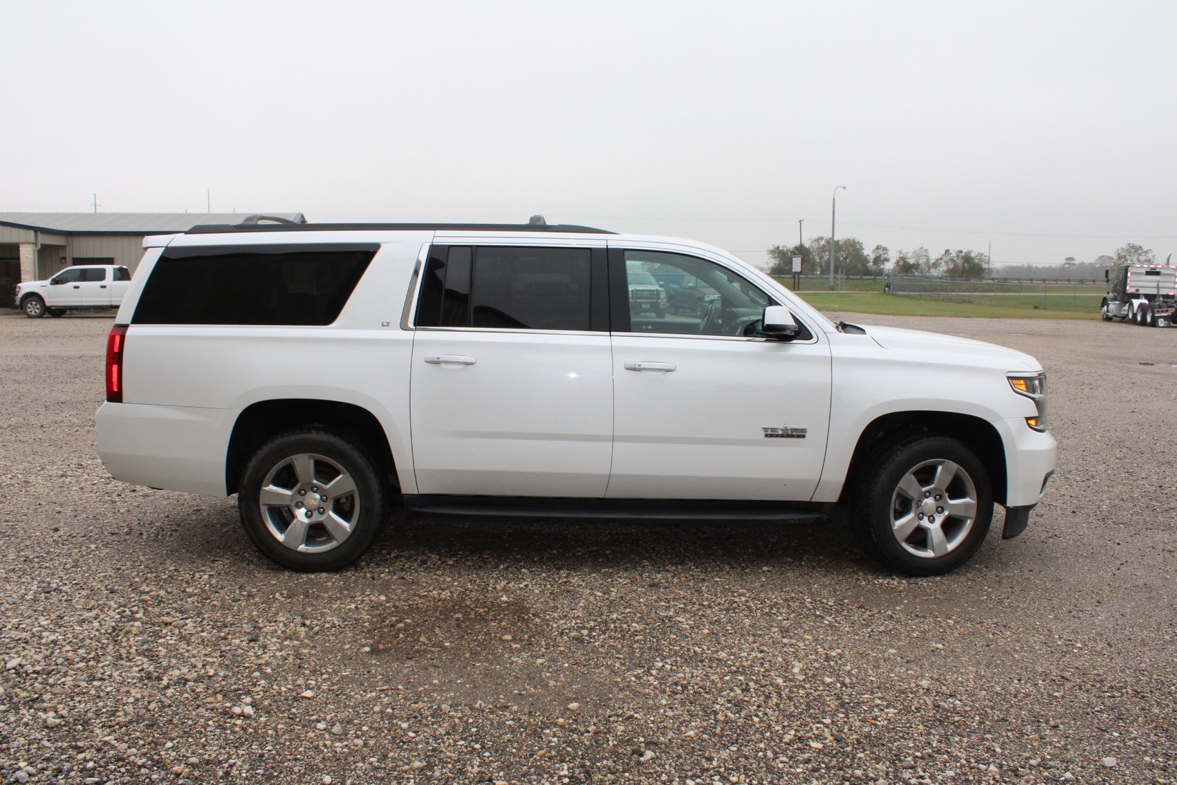 Image for DL&PS Auction Services Feb 2025 Consignment Sale