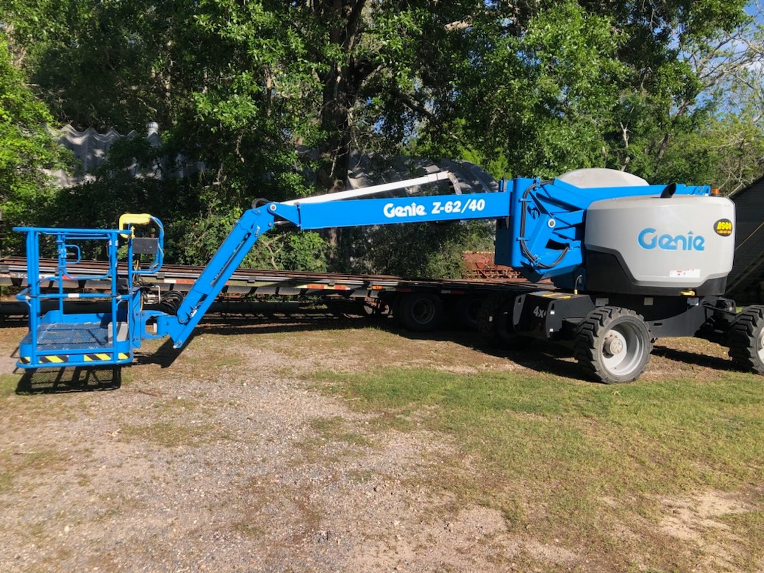 Image for DL&PS Auction Services Feb 2025 Consignment Sale