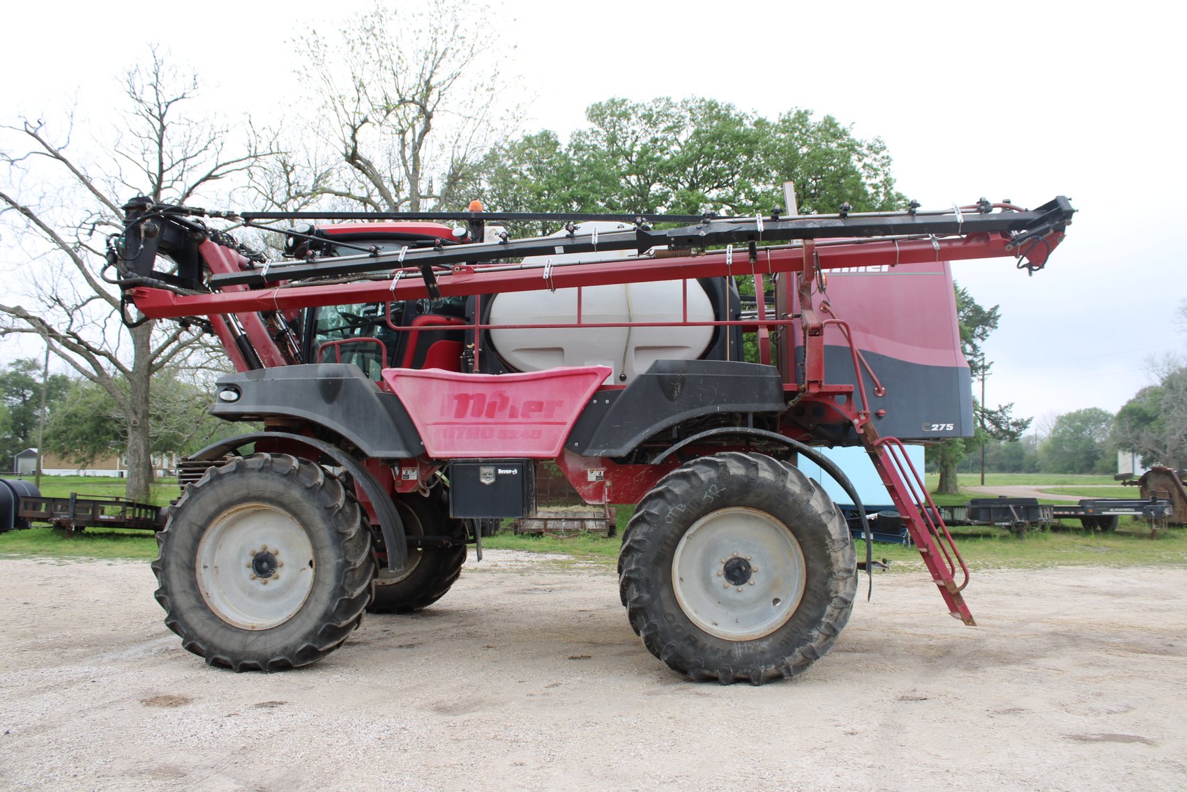 Image for DL&PS Auction Services July 2025 Consignment Sale