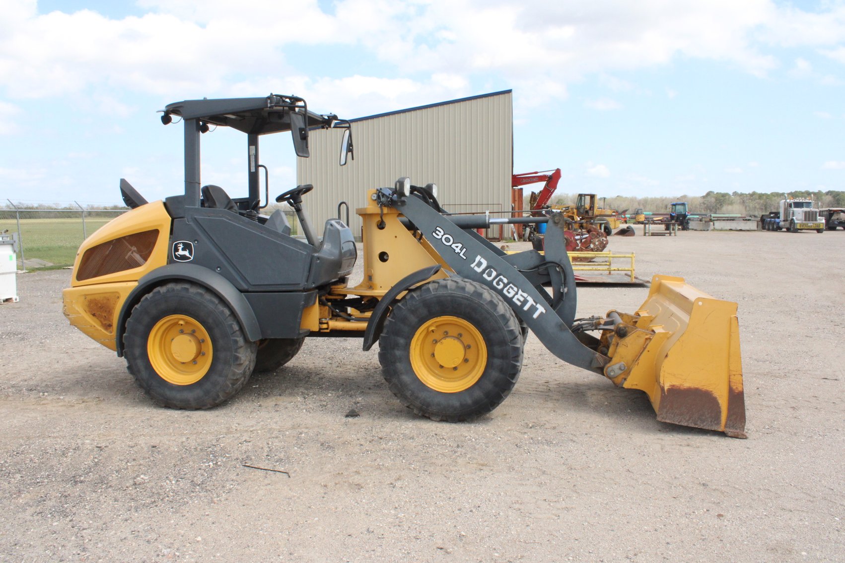 Image for DL&PS Auction Services July 2025 Consignment Sale