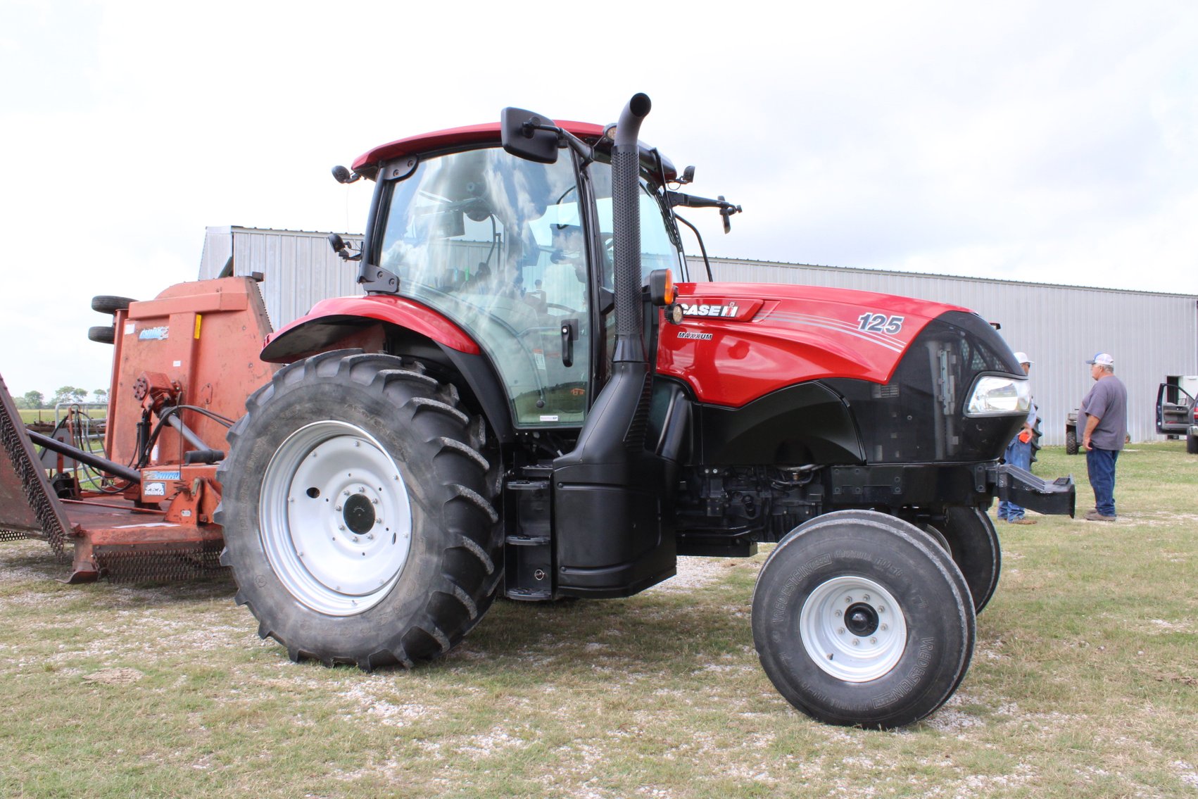 Image for DL&PS Auction Services July 2025 Consignment Sale