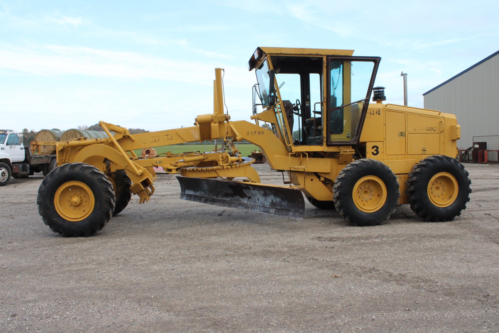 Image for DL&PS Auction Services July 2025 Consignment Sale