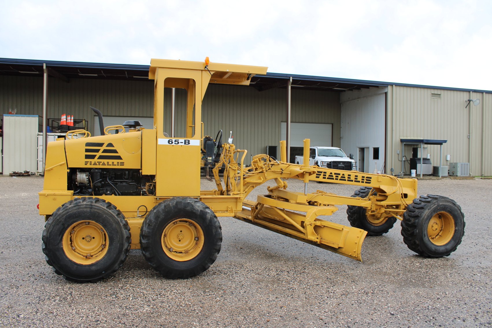 Image for DL&PS Auction Services July 2025 Consignment Sale