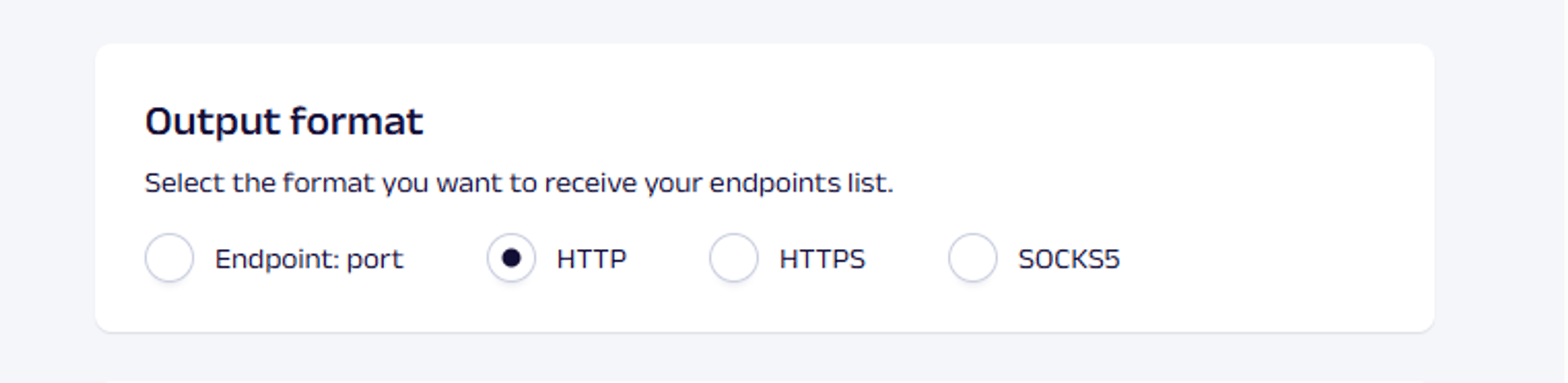 Image for DL&PS Auction Services July 2025 Consignment Sale