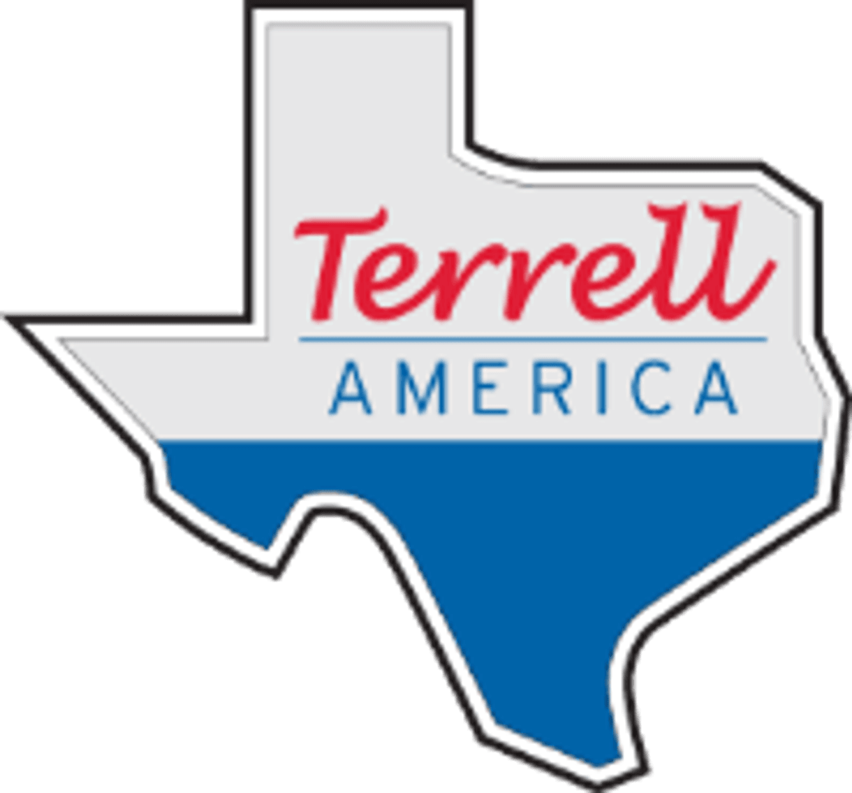 Image for City of Terrell Tx Online Auction