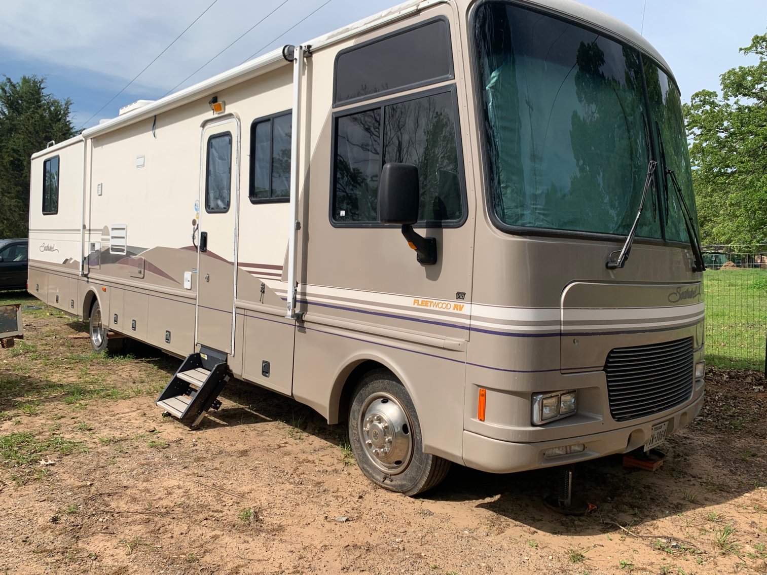 Image for R.A. Whatley Estate Online Auction