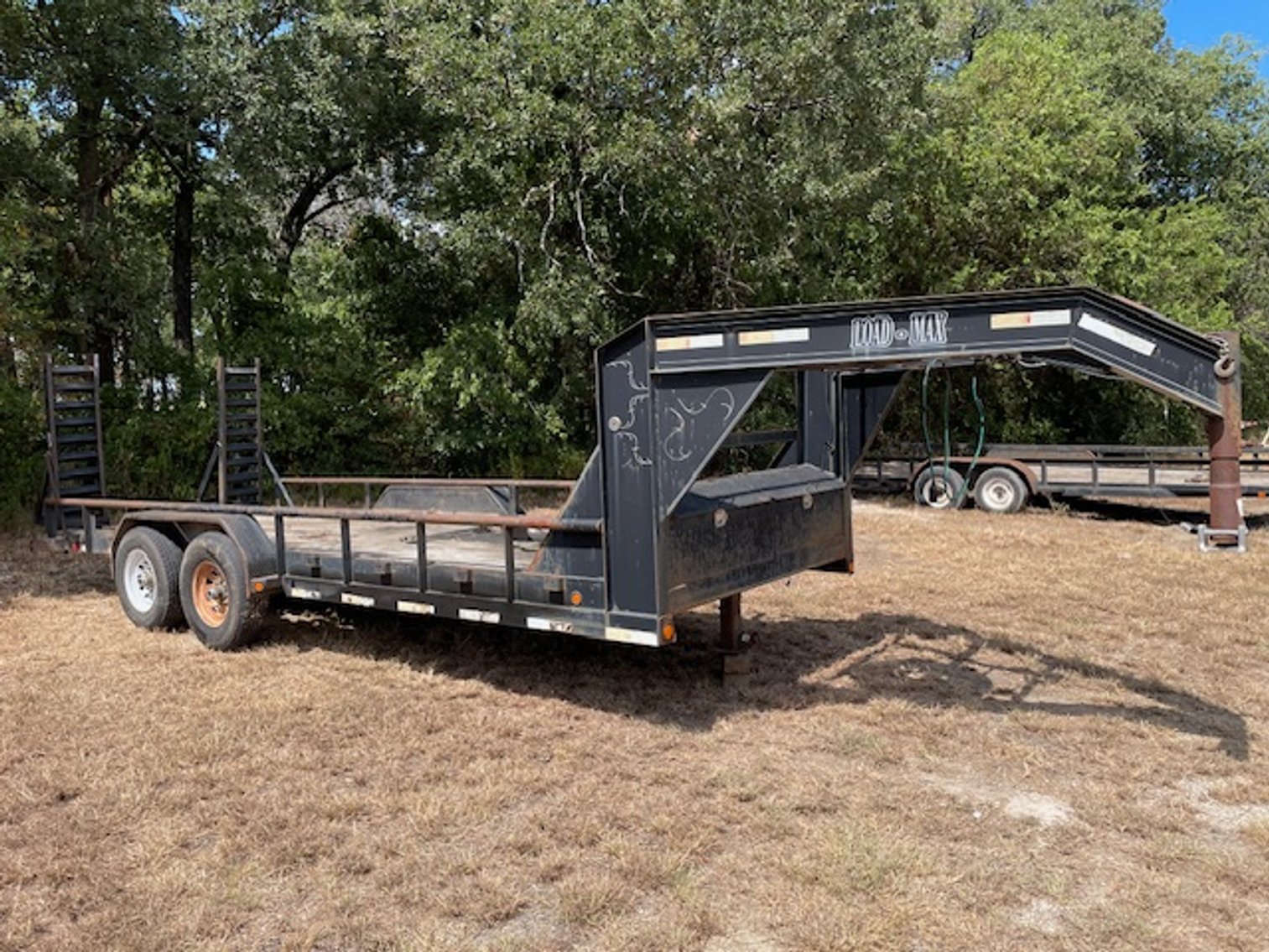 Image for XTRA Energy Online Only Liquidation Auction