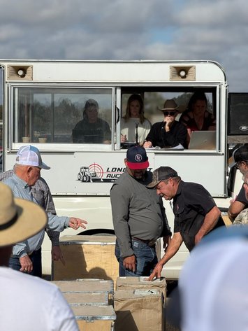 Image for Equipment Inventory