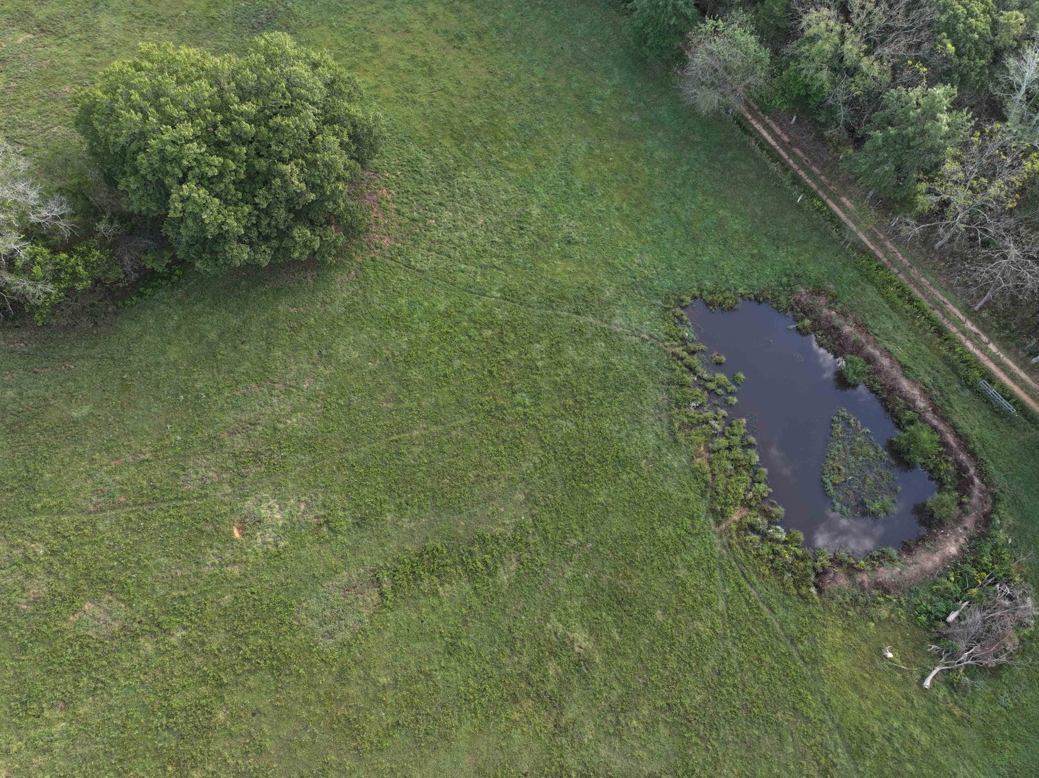 Image for Perry County, Hwy BB